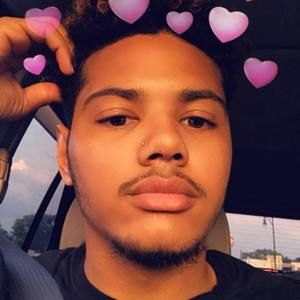 Meet your Posher, Dwayne